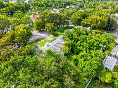 3807 Durango St, Coral Gables, FL 33134 photo 7