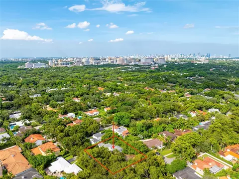 3807 Durango St, Coral Gables, FL 33134 photo 21