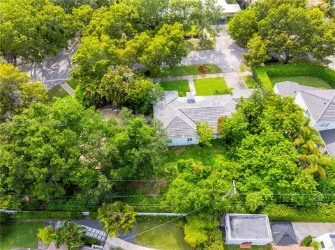3807 Durango St, Coral Gables, FL 33134 photo 12