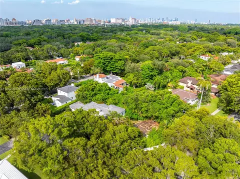3807 Durango St, Coral Gables, FL 33134 photo 15