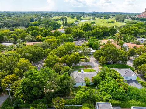 3807 Durango St, Coral Gables, FL 33134 photo 13