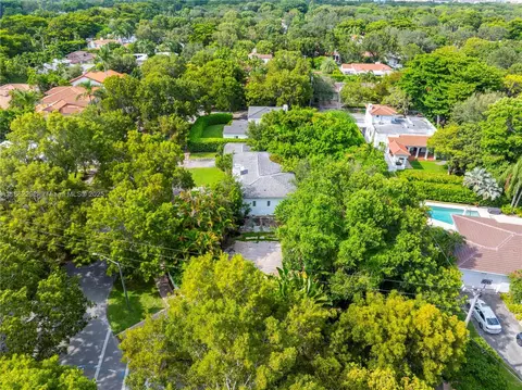 3807 Durango St, Coral Gables, FL 33134 photo 8
