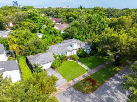 3807 Durango St, Coral Gables, FL 33134 photo 6