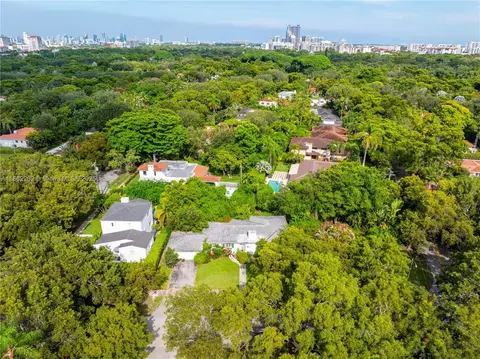 3807 Durango St, Coral Gables, FL 33134 photo 16