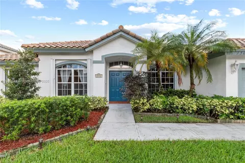 3502 Dunes Vista Dr, Pompano Beach, FL 33069