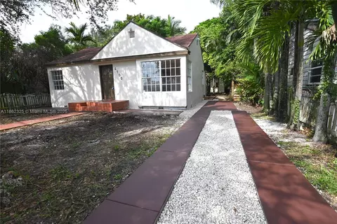 4100 SW 61st Ave, Miami, FL 33155