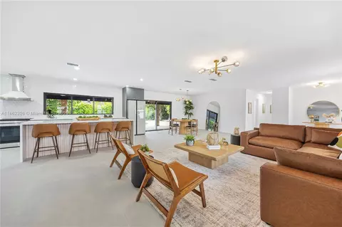 12505 SW 99th Ave, Miami, FL 33176