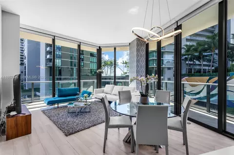 501 NE 31st St #306, Miami, FL 33137
