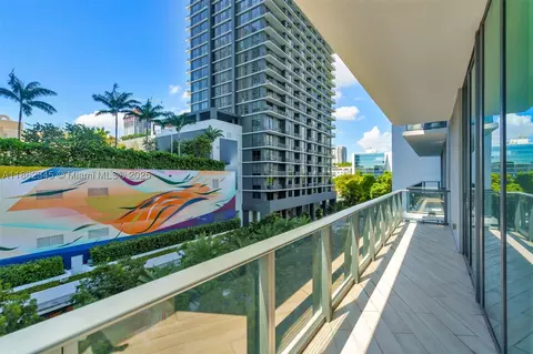 501 NE 31st St #306, Miami, FL 33137