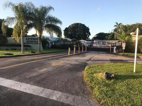 35250 SW 177th Ct #222, Homestead, FL 33034