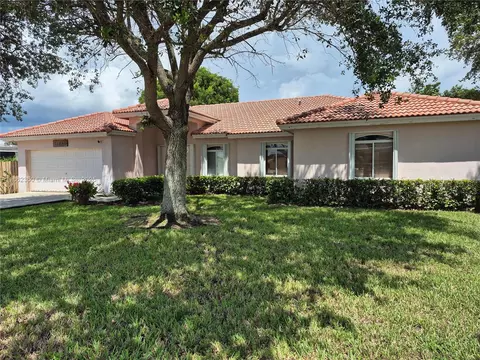 17333 SW 284th St, Homestead, FL 33030