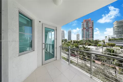 110 Washington Ave #1513, Miami Beach, FL 33139