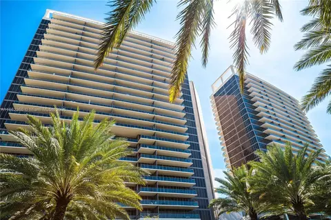 Undisclosed, Bal Harbour, FL 33154