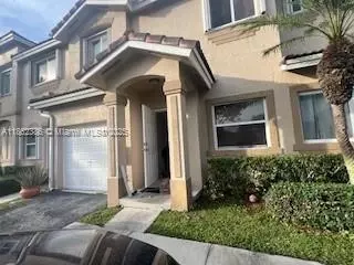2217 SE 23rd Rd #2217, Homestead, FL 33035