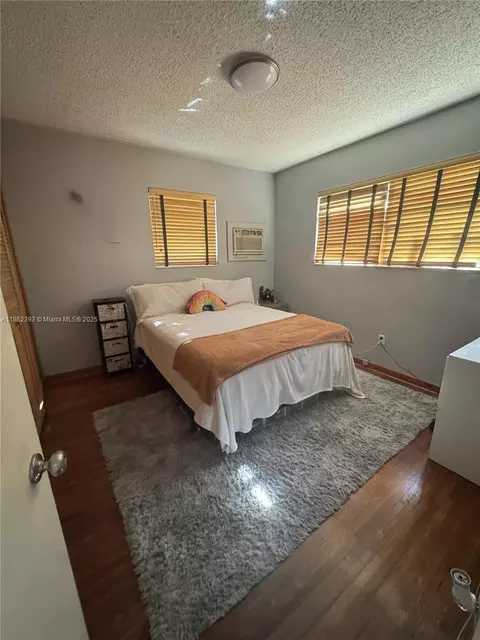 2840 SW 103rd Pl, Miami, FL 33165