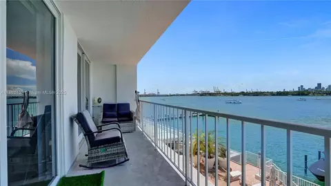 1228 West Ave #201, Miami Beach, FL 33139