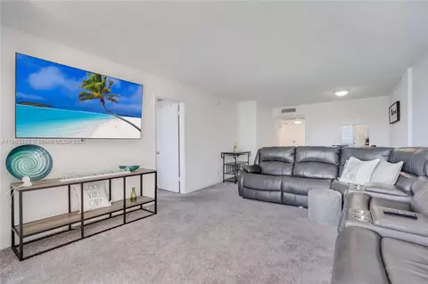 4502 N Federal Hwy #334D, Lighthouse Point, FL 33064