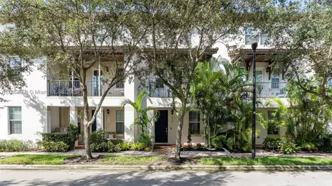 2547 SW 119th Ter, Miramar, FL 33025