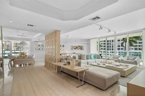 20155 NE 38th Ct #604, Aventura, FL 33180