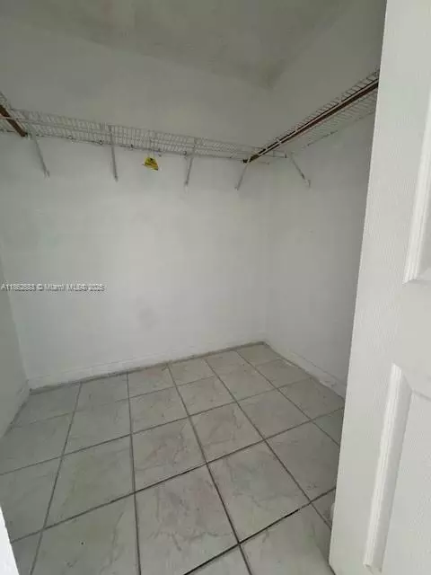Other - 275 E 34th St, Hialeah, FL 33013 photo 2 of 5