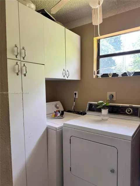 Other - 275 E 34th St, Hialeah, FL 33013 photo 3 of 5