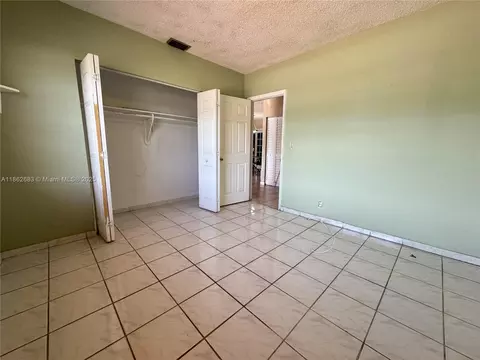 Bedroom - 275 E 34th St, Hialeah, FL 33013 photo 1 of 4