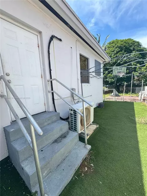 Other - 275 E 34th St, Hialeah, FL 33013 photo 4 of 5