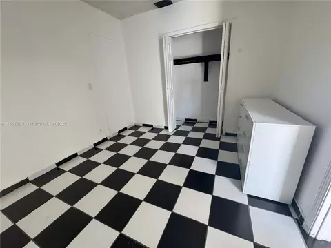 Bedroom - 275 E 34th St, Hialeah, FL 33013 photo 4 of 4