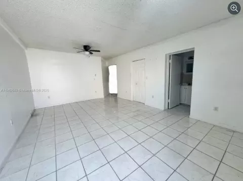 Living - 275 E 34th St, Hialeah, FL 33013 photo 4 of 4