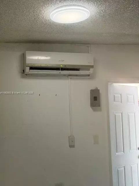 Other - 275 E 34th St, Hialeah, FL 33013 photo 5 of 5