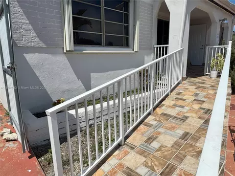 Exterior - 275 E 34th St, Hialeah, FL 33013 photo 1 of 6