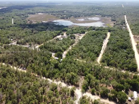 128 N Francis, Other, FL 32148 photo 7