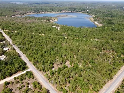 128 N Francis, Other, FL 32148 photo 5