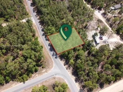 128 N Francis, Other, FL 32148 photo 2