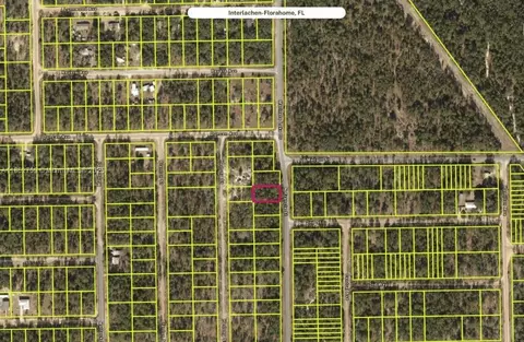 128 N Francis, Other, FL 32148 photo 3