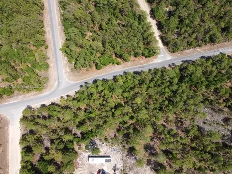 128 N Francis, Other, FL 32148 photo 6
