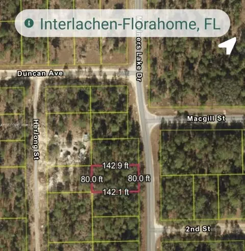 128 N Francis, Other, FL 32148 photo 4