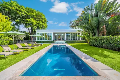 Homes For Sale in 33138, FL | Real Estate & Listings | Movoto