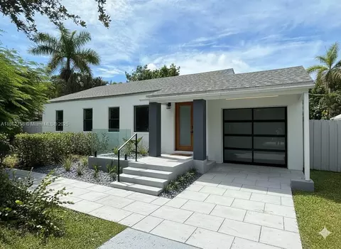5822 SW 60th St, Miami, FL 33143