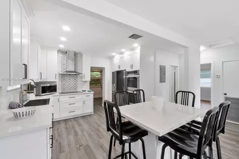 35 SW 50 Ave, Miami, FL 33134