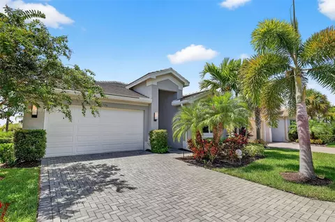 11396 SW Willow Ln, Port Saint Lucie, FL 34987