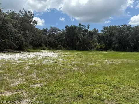 5052 Lake Regency Dr, Sebring, FL 33875 photo 4