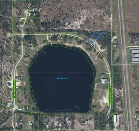 5052 Lake Regency Dr, Sebring, FL 33875 photo 2