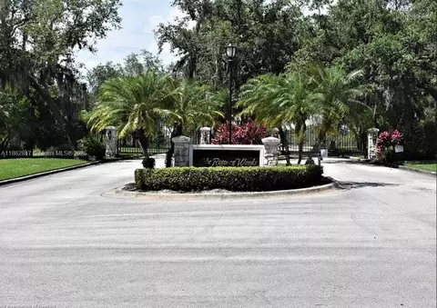 5052 Lake Regency Dr, Sebring, FL 33875 photo 5