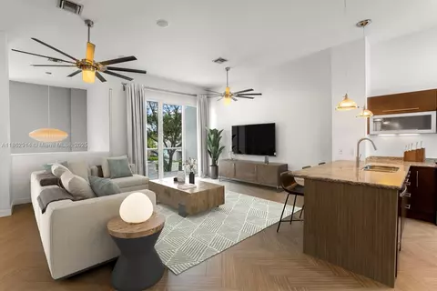 315 NE 7 St #315, Fort Lauderdale, FL 33304