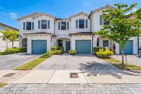 13406 SW 287th St, Homestead, FL 33033
