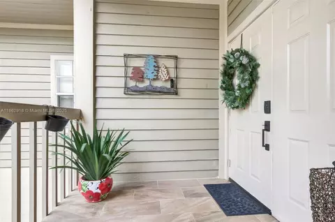 7616 Elmridge Dr #7-U, Boca Raton, FL 33433