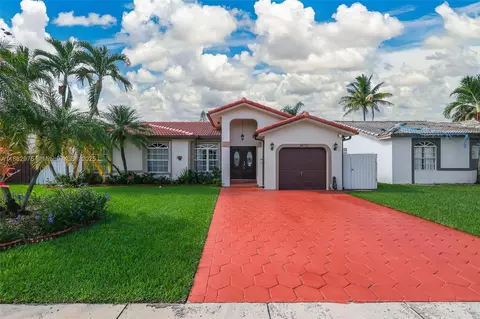 14710 SW 172nd St, Miami, FL 33187