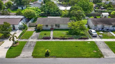 345 SW 18th Ave, Homestead, FL 33030