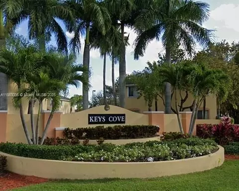 2755 SE 16th Ave #100, Homestead, FL 33035
